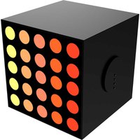 yeelight-cube-smart-matrix-desk-lamp