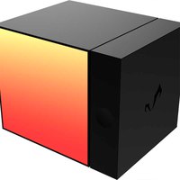yeelight-cube-smart-panel-desk-lamp