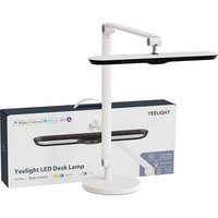 yeelight-led-lamp-v1-pro-desk-lamp