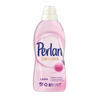 perlan-wool-750ml-detergent-liquid-soap