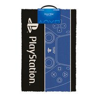 Pyramid Zerbino PlayStation X Ray