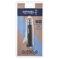 opinel-n-08-baroudeur-taschenmesser-mit-trageband