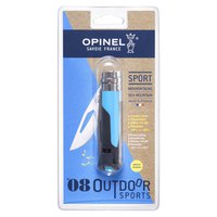 opinel-n-08-outdoor-taschenmesser