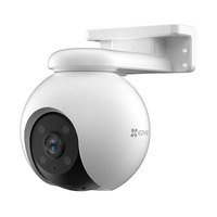 ezviz-telecamera-sicurezza-h8-5mp