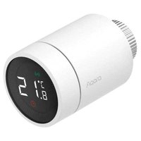 xiaomi-srts-a01-radiator-thermostat