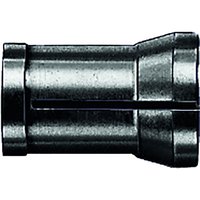 bosch-3-mm-fixing-clamp-without-tensioning-nut