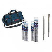 bosch-construction-kit-tool-bag