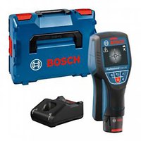 bosch-d-tect-120-detector-structures