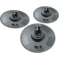 bosch-easycurvsander-support-sanding-plates-12-units