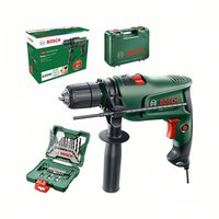 bosch-easyimpact-630-hammer-drill-and-accessories-kit-33-units