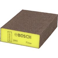 Bosch Esponja Lija Expert Fino 69x97x26 mm