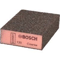 Bosch Esponja Lija Expert Grueso 69x97x26 mm