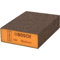 bosch-esponja-lija-expert-medio-69x97x26-mm