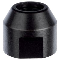 bosch-ggs28-8-grinder-clamping-nut