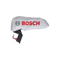 bosch-gho-12v-20-schleifstaubbeutel