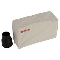 bosch-gho-pho-brush-dust-bag