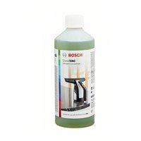 bosch-savon-liquide-detergent-glassvac-500ml