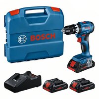 bosch-gsb-18v-45---3x4ahpc---gal18v-40-lc-cordless-impact-drill