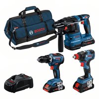 bosch-gsr---gdx---gbh---3x4ahpc---bag-kit-3-battery-powered-tools