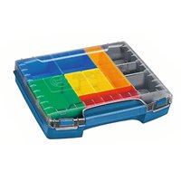 bosch-i-boxx-72---set-10-pieces-toolbox
