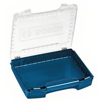 bosch-i-boxx-72-toolbox