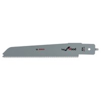 bosch-m-1142-h-pfz-500-e-saber-saw-blade