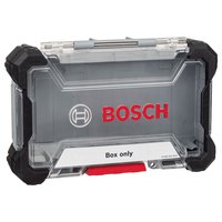 bosch-m-organizer-case-for-bits-and-drill-bits