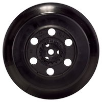bosch-pex-semi-hard-115-mm-eccentric-rubber-plate