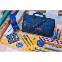 bosch-renovation-kit-tool-bag