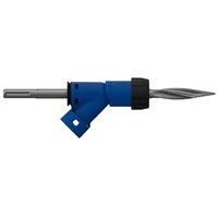 bosch-sds-clean-chisel-suction-adapter