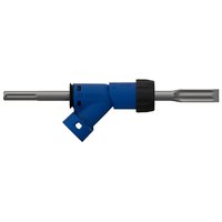 bosch-sds-clean-for-chiselling-drill-suction-adapter