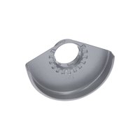 bosch-125-mm-grinder-protective-cap