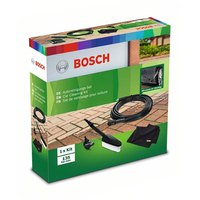 bosch-kit-limpieza-coches-aquatack