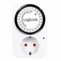 logilink-et0001-outlet-with-timer