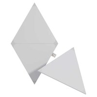 nanoleaf-triangles-shape-expansion-kit-led-led-panel-3-einheiten