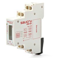 salicru-esm1-eqx-einphasiges-smart-meter