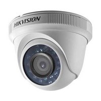 hikvision-ds-2ce56d0t-irpf-security-camera