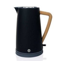 wilfa-spring-1.7l-2000w-kettle
