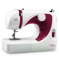Jata MC695 Sewing Machine