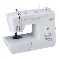 Jata MC744 Sewing Machine