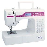 Jata MC823 Sewing Machine