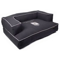 lex-max-new-classic-couch-cover-pets