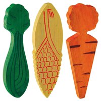 ferplast-legumes-en-bois-rongeur-jouet-dental