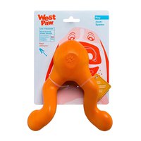 west-paw-jouet-zogoflex-tizzi-18-cm