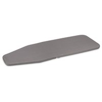 emuca-iron-ironing-table-replacement
