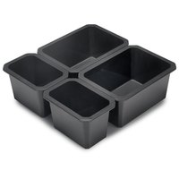emuca-organizing-cubes-for-tidy-bathroom-drawer
