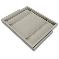 emuca-tray-kit-and-hack-guidelines-for-cabinets