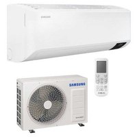 Samsung 1x1 F-AR18CBU Klimaanlage