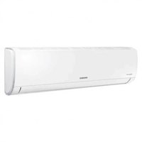 Samsung 1x1 F-AR24ART2 R32 Air Conditioner