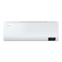 Samsung 2x1 F-AJ50LZN Air Conditioner